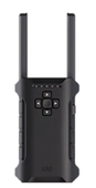 Новый пульт управления XAG ACB1 Commback